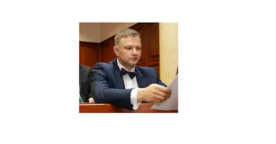 Adwokat Karol Kapica